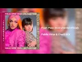 Lagu Pabllo Vittar \u0026 Charli XCX - Flash Pose (Official Instrumental)