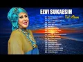 ELVI SUKAESIH - KEHANCURAN CINTA - Dangdut Lawas | lagu Lama | Dangdut Terbaik