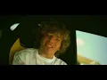 Lil Man J - John F. Kennedy (Official Music Video)