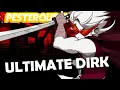 Download Lagu PESTERQUEST - Ultimate Dirk's Theme