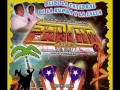 Parece Que Me Quieres Olvidar (Limpia) - Salsa - Éxito Sonido Pancho