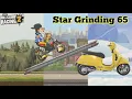 Download Lagu 👏 SPECIAL BIKE in SPECIAL MAPS 😑 - Star Grinding 65