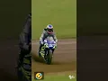 Download Lagu MotoGP Arabic commentary version🤣