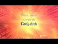 Behind These Hazel Eyes - Kelly Clarkson | Karaoke Version | KaraFun