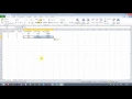 MSTAT-C statistical data analysis data arrange for analysis part 1