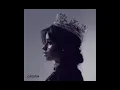 Crown [Extended Version] - Camila Cabello & Grey (from Bright: The Album)