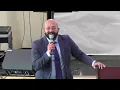 | What Can I Give To The Lord | Pr. Ninan John