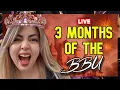 Download Lagu Here to collect my victory 👸🏻👑  3 MONTH BBU CELEBRATION!! 🎉🖕🏻