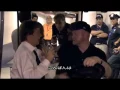 LAST PLAY AT SHEA Billy Joel Paul McCartney