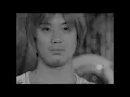 平井 堅 『LIFE is... ～another story～』MUSIC VIDEO