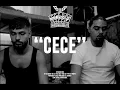 Amo x Aymen Type Beat - ''CECE'' (Prod. by SWISSFRANXBEATS)
