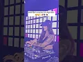 Download Lagu #Cute Dj Girl   #Pro sound