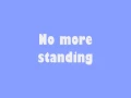 Marvin Gaye- Got To Give It Up Lyrics