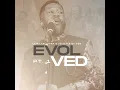 You're Everything (Live)