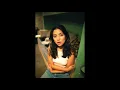 spill tab - Sunburn