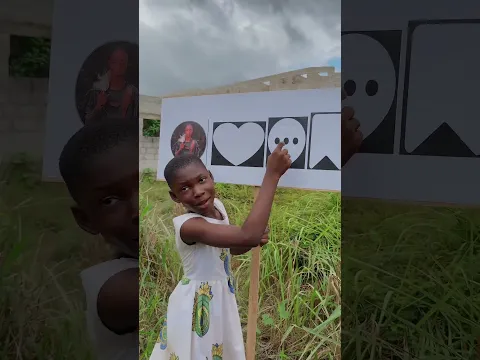 Please follow me #africa #love # #ihavethisthingwithplants #comedy lifeisbutadream #film #funny #