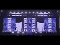 Download Lagu TWICE 「STUCK IN MY HEAD -Japanese ver.-」 Promotion Video