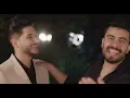 ستار سعد & احمد فاضل - عافيتي ( فيديو كليب حصري ) | 2018 - Ahmad Fadel & Sattar Saad - Aafyti