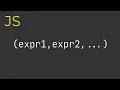 JavaScript -