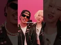 Download Lagu Apt x shake it off - These two songs mixed together sound magic #mashup