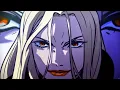Download Lagu AMVR BRITNEY SPEARS BREAK THE ICE REVERSE VERSION 1 NOT OFFICIAL FULLY REMASTERED  4K 60FPS