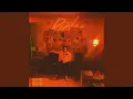 Download Lagu RICKY