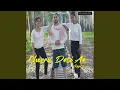Download Lagu Chorru Desi Ae