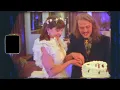 Super 8 Wedding Highlight Fall 2025
