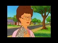 The Best of John Redcorn