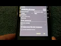 Best File Compressor For Android - How To Open 7z Files On Android