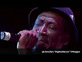 Download Lagu Alton Ellis, SunSplash 93, Jam World, St. Catherine, Jamaica