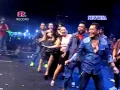 Download Lagu Apa Kabar   All Artis New Tesa Live Pedagangan wringinanom   gresik 2015