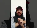 Download Lagu Seperti nadi