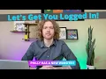 How to Get Access To The New Philadelphia Tax Services Website