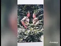 Amintiri din armată 1997