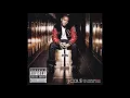 J. Cole - Nobody's Perfect Ft. Missy Elliott
