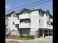 Hayward Property Management Presents 29536 Dixon St Hayward CA 94544