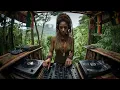 🇯🇲 DUB REGGAE HOT MIX 🇯🇲, DUB MUSIC / DUB WISE / REGGAE SONG