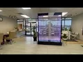 ROYAL NAILS WAX in ARVADA CO 80003