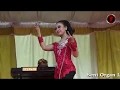 Download Lagu Puji-ku !! Lengger LINDA !! Organ Lengger !! YELISTA BUDAYA !! Pasir Ayah Kebumen