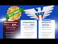 US Mobile Review Unlimited Starter Flex and Premium