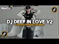 Lagu DJ DEEP IN LOVE X GOYANG DUMANG BREAKBEAT FULL BASS JEDAG JEDUG VIRAL TIKTOK TERBARU 2026 