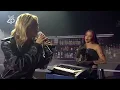 ANA MENA - Madrid City | En directo en LOS40 Music Awards Santander 2023