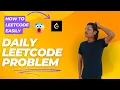 LeetCode Daily Challenge 3151 Special Array I Java Hindi Easy Understanding
