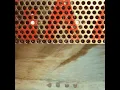 Fugazi - Bed For The Scraping