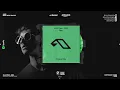 3LAU feat. XIRA - Easy (Extended Mix)