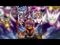 Mailing out My Voice - YUKI ( Pokémon The Movie 19 Ending Song )