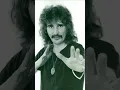 Download Lagu HBD - David Byron