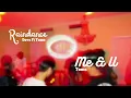Dave Ft Tems, Raindance - Me & U