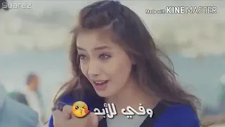 حالات واتس اب باقي ع عهد ام وطن    ماخون لوعد دندنها